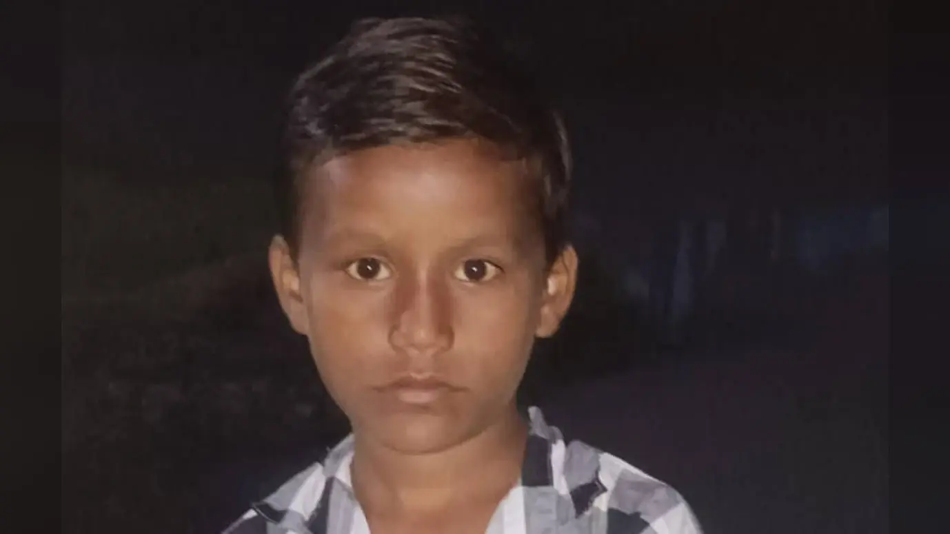 रसगुल्ला खाया, बिगड़ी तबीयत और चली गई जान! गया जी की घटना से मची सनसनी